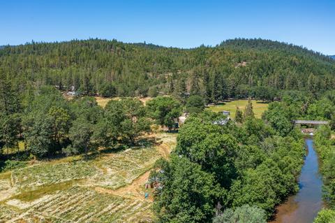 111 Loper Ln, Trail, OR 97541 photo 47