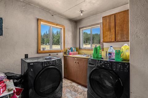 111 Loper Ln, Trail, OR 97541 photo 21