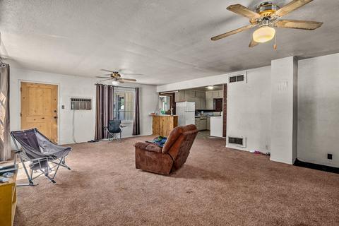 111 Loper Ln, Trail, OR 97541 photo 17