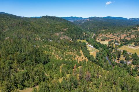 111 Loper Ln, Trail, OR 97541 photo 50
