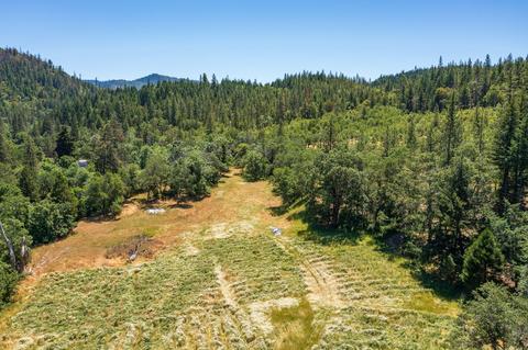 111 Loper Ln, Trail, OR 97541 photo 33