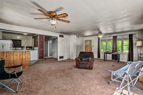 111 Loper Ln, Trail, OR 97541 photo 18