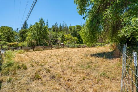 111 Loper Ln, Trail, OR 97541 photo 37