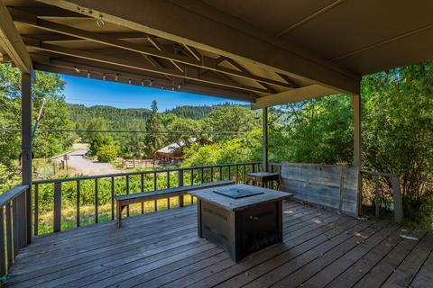 111 Loper Ln, Trail, OR 97541 photo 29