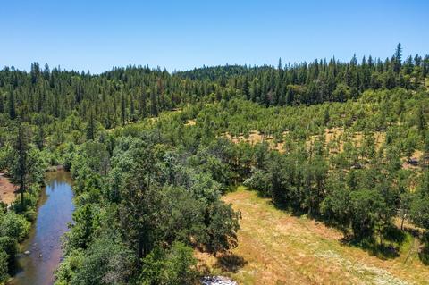 111 Loper Ln, Trail, OR 97541 photo 6