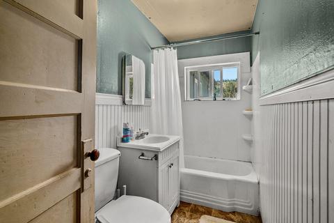 111 Loper Ln, Trail, OR 97541 photo 25