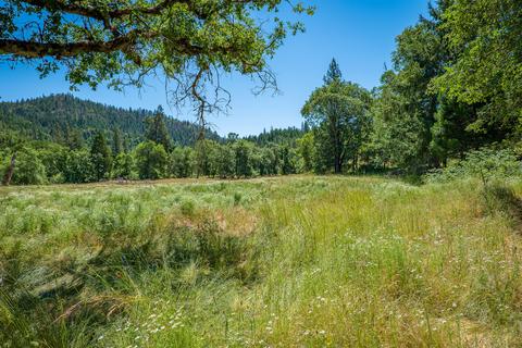 111 Loper Ln, Trail, OR 97541 photo 40