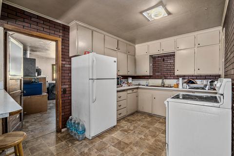 111 Loper Ln, Trail, OR 97541 photo 19