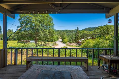 111 Loper Ln, Trail, OR 97541 photo 30