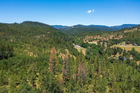 111 Loper Ln, Trail, OR 97541 photo 49