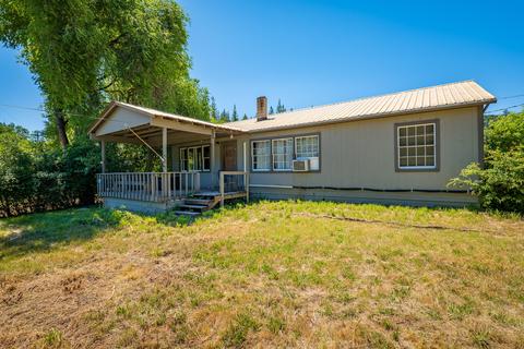 111 Loper Ln, Trail, OR 97541 photo 10