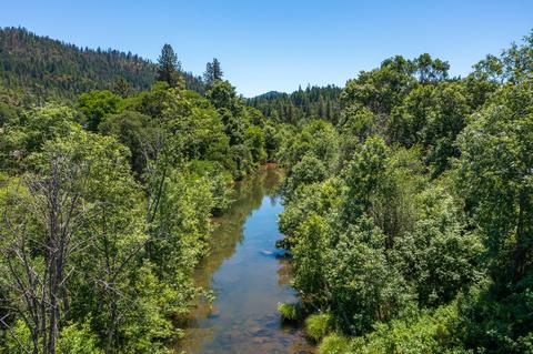 111 Loper Ln, Trail, OR 97541 photo 42