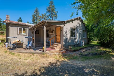 111 Loper Ln, Trail, OR 97541 photo 31