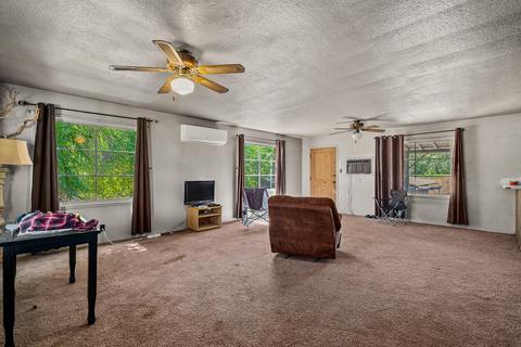 111 Loper Ln, Trail, OR 97541 photo 16