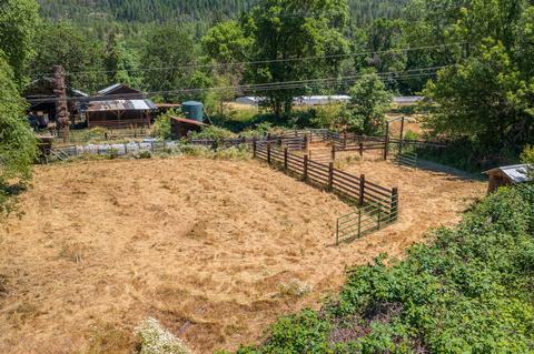 111 Loper Ln, Trail, OR 97541 photo 38