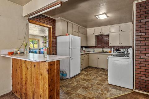111 Loper Ln, Trail, OR 97541 photo 20