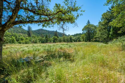 111 Loper Ln, Trail, OR 97541 photo 7