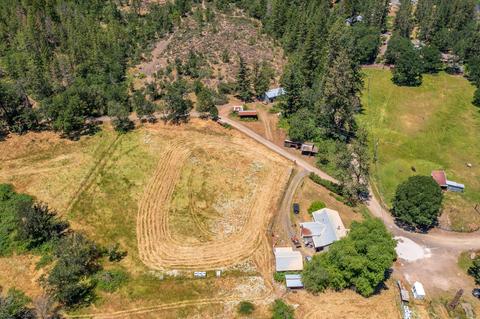 111 Loper Ln, Trail, OR 97541 photo 51