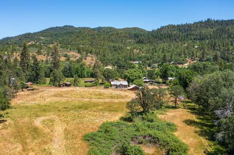 111 Loper Ln, Trail, OR 97541 photo 35