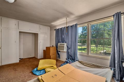 111 Loper Ln, Trail, OR 97541 photo 24