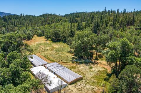 111 Loper Ln, Trail, OR 97541 photo 9