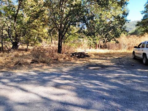 0 River North Rd, Gold Hill, OR 97525