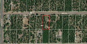17071 Indio Rd, Bend, OR 97707 photo 1