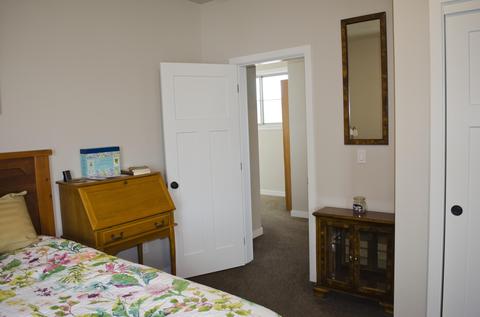 63174 Iner Loop, Bend, OR 97701 photo 19