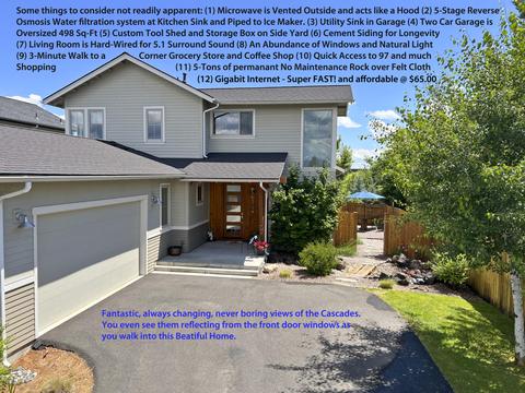 63174 Iner Loop, Bend, OR 97701 photo 32