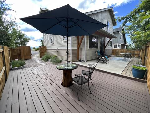63174 Iner Loop, Bend, OR 97701 photo 29