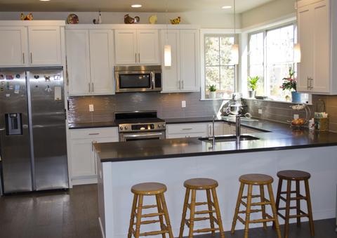 63174 Iner Loop, Bend, OR 97701 photo 8