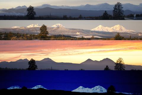 63174 Iner Loop, Bend, OR 97701 photo 25