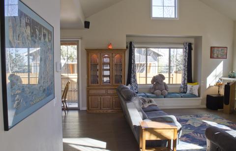 63174 Iner Loop, Bend, OR 97701 photo 3