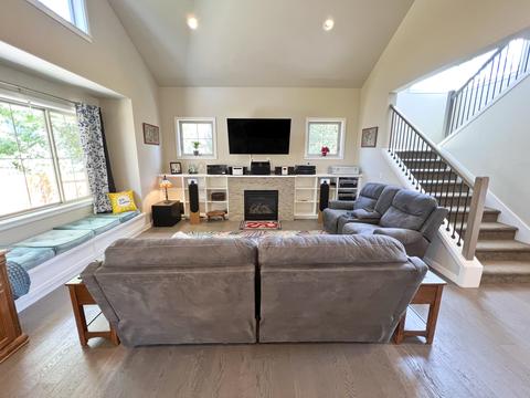 63174 Iner Loop, Bend, OR 97701 photo 13