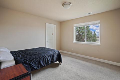 61466 Edro Pl, Bend, OR 97702 photo 14