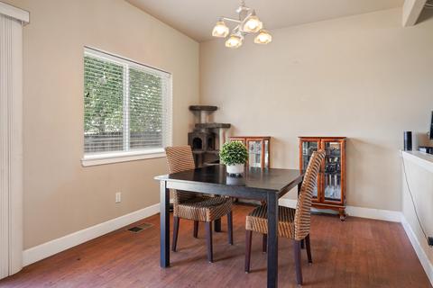 61466 Edro Pl, Bend, OR 97702 photo 8