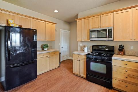 61466 Edro Pl, Bend, OR 97702 photo 5