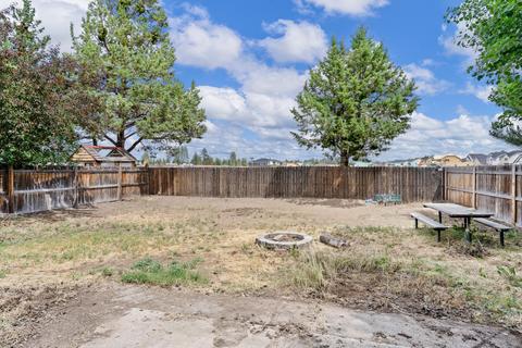 61466 Edro Pl, Bend, OR 97702 photo 21