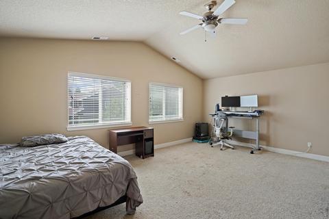 61466 Edro Pl, Bend, OR 97702 photo 17