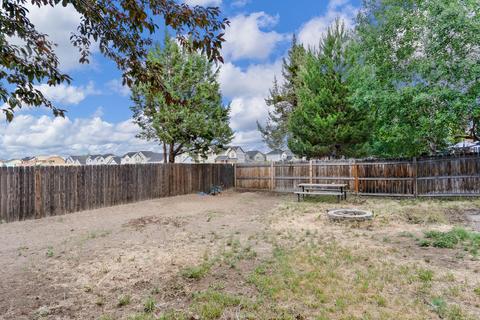 61466 Edro Pl, Bend, OR 97702 photo 22