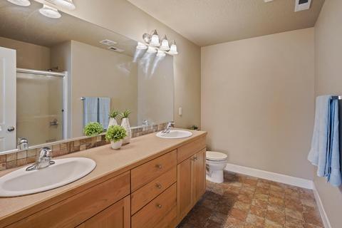 61466 Edro Pl, Bend, OR 97702 photo 20
