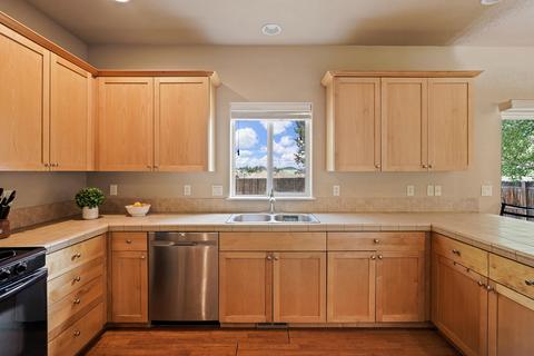 61466 Edro Pl, Bend, OR 97702 photo 6