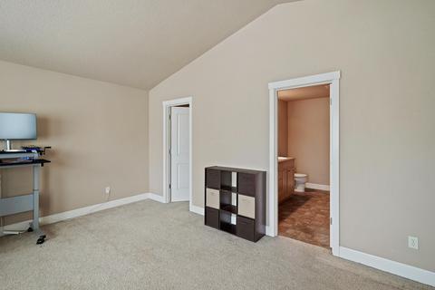 61466 Edro Pl, Bend, OR 97702 photo 18