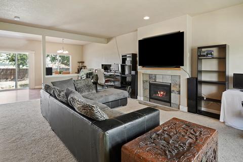 61466 Edro Pl, Bend, OR 97702 photo 11