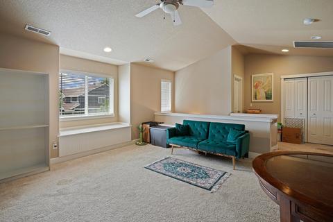 61466 Edro Pl, Bend, OR 97702 photo 16