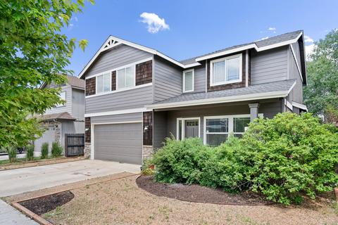 61466 Edro Pl, Bend, OR 97702 photo 1