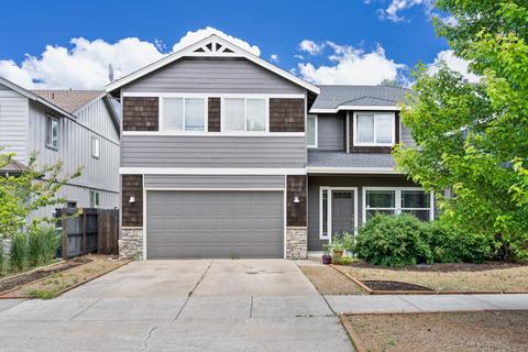61466 Edro Pl, Bend, OR 97702 photo 3