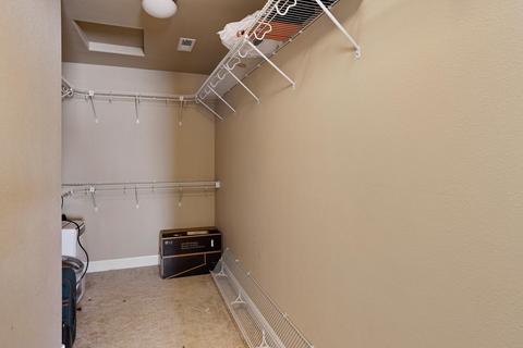 61466 Edro Pl, Bend, OR 97702 photo 19
