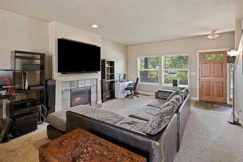 61466 Edro Pl, Bend, OR 97702 photo 12