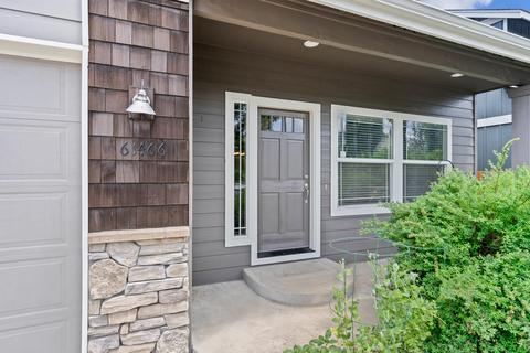61466 Edro Pl, Bend, OR 97702 photo 2